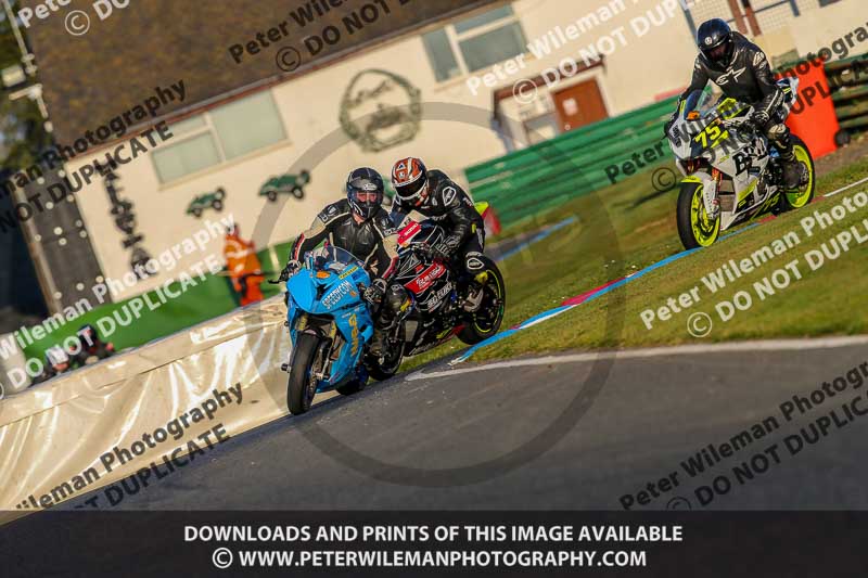 PJ Motorsport Photography 2018;enduro digital images;event digital images;eventdigitalimages;mallory park;mallory park photographs;mallory park trackday;mallory park trackday photographs;no limits trackdays;peter wileman photography;racing digital images;trackday digital images;trackday photos